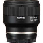 Lente Tamron 35mm f/2.8 Di III OSD M 1:2 (Sony E)