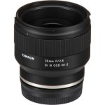 Lente Tamron 35mm f/2.8 Di III OSD M 1:2 (Sony E) - Imagem 6