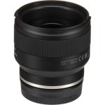 Lente Tamron 35mm f/2.8 Di III OSD M 1:2 (Sony E) - Imagem 7