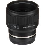 Lente Tamron 35mm f/2.8 Di III OSD M 1:2 (Sony E) - Imagem 8
