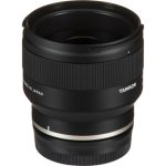 Lente Tamron 35mm f/2.8 Di III OSD M 1:2 (Sony E) - Imagem 9