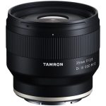 Lente Tamron 35mm f/2.8 Di III OSD M 1:2 (Sony E) - Imagem 15