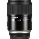 Tamron SP 35mm f/1.4 Di USD Lens for Canon EF - Imagem 7