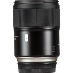 Tamron SP 35mm f/1.4 Di USD Lens for Canon EF - Imagem 8