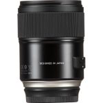 Tamron SP 35mm f/1.4 Di USD Lens for Canon EF - Imagem 9