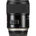 Tamron SP 35mm f/1.4 Di USD Lens for Canon EF - Imagem 10