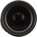 Tamron SP 35mm f/1.4 Di USD Lens for Canon EF - Imagem 11