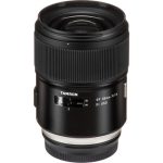 Tamron SP 35mm f/1.4 Di USD Lens for Canon EF - Imagem 3