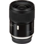 Tamron SP 35mm f/1.4 Di USD Lens for Canon EF - Imagem 4