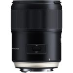 Tamron SP 35mm f/1.4 Di USD Lens for Canon EF - Imagem 13