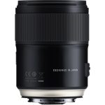 Tamron SP 35mm f/1.4 Di USD Lens for Canon EF - Imagem 14