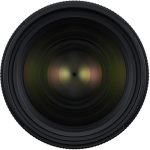 Tamron SP 35mm f/1.4 Di USD Lens for Canon EF - Imagem 2