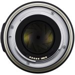 Tamron SP 35mm f/1.4 Di USD Lens for Canon EF - Imagem 15