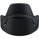 Tamron SP 35mm f/1.4 Di USD Lens for Canon EF - Imagem 16