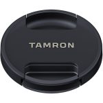 Tamron SP 35mm f/1.4 Di USD Lens for Canon EF - Imagem 17