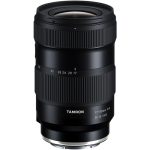 Lente Tamron 17-50mm f/4 Di III VXD (Sony E)