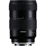 Lente Tamron 17-50mm f/4 Di III VXD (Sony E) - Imagem 2