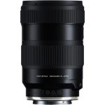 Lente Tamron 17-50mm f/4 Di III VXD (Sony E) - Imagem 3
