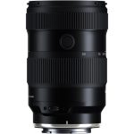 Lente Tamron 17-50mm f/4 Di III VXD (Sony E) - Imagem 4