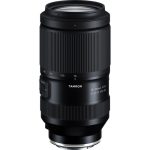Lente Tamron 70-300mm f/4.5-6.3 Di III RXD (Sony E)