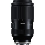 Lente Tamron 70-180mm f/2.8 Di III VC VXD G2 (Sony E) - Imagem 2