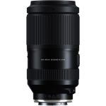 Lente Tamron 70-300mm f/4.5-6.3 Di III RXD (Sony E) - Imagen 3