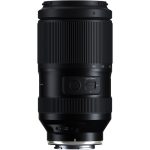 Lente Tamron 70-300mm f/4.5-6.3 Di III RXD (Sony E) - Imagen 4