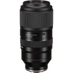 Lente Tamron 50-400mm f/4.5-6.3 Di III VC VXD (Sony E) - Imagem 4