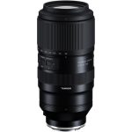 Lente Tamron 50-400mm f/4.5-6.3 Di III VC VXD (Sony E) - Imagem 5