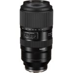 Lente Tamron 50-400mm f/4.5-6.3 Di III VC VXD (Sony E) - Imagem 6