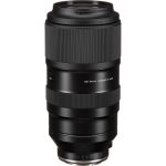 Lente Tamron 50-400mm f/4.5-6.3 Di III VC VXD (Sony E) - Imagem 7