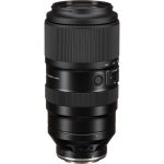 Lente Tamron 50-400mm f/4.5-6.3 Di III VC VXD (Sony E) - Imagem 8