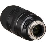Lente Tamron 50-400mm f/4.5-6.3 Di III VC VXD (Sony E) - Imagem 2