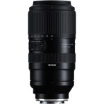 Lente Tamron 50-400mm f/4.5-6.3 Di III VC VXD (Sony E) - Imagem 10