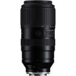 Lente Tamron 50-400mm f/4.5-6.3 Di III VC VXD (Sony E) - Imagem 11