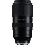 Lente Tamron 50-400mm f/4.5-6.3 Di III VC VXD (Sony E) - Imagem 12