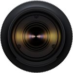 Lente Tamron 50-400mm f/4.5-6.3 Di III VC VXD (Sony E) - Imagem 3
