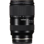 Lente Tamron 28-75mm f/2.8 Di III VXD G2 (Sony E) - Imagen 6