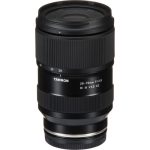 Lente Tamron 28-75mm f/2.8 Di III VXD G2 (Sony E) - Imagen 7