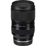 Lente Tamron 28-75mm f/2.8 Di III VXD G2 (Sony E) - Imagen 9
