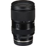 Lente Tamron 28-75mm f/2.8 Di III VXD G2 (Sony E) - Imagen 10