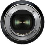 Lente Tamron 28-75mm f/2.8 Di III VXD G2 (Sony E) - Imagen 11