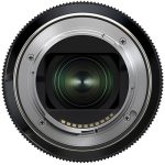 Lente Tamron 17-50mm f/4 Di III VXD (Sony E) - Imagem 5