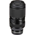 Lente Tamron 70-180mm f/2.8 Di III VC VXD G2 (Sony E) - Imagem 6