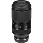 Lente Tamron 70-300mm f/4.5-6.3 Di III RXD (Sony E) - Imagen 7