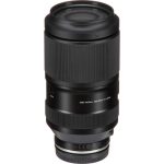 Lente Tamron 70-300mm f/4.5-6.3 Di III RXD (Sony E) - Imagen 8