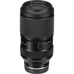 Lente Tamron 70-180mm f/2.8 Di III VC VXD G2 (Sony E) - Imagem 9
