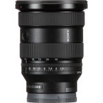 Lente Sony FE 16-35mm f/2.8 GM II (Sony E) - Imagem 8