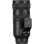 Lente Sigma 70-200mm f/2.8 DG DN OS Sports (L-Mount) - Imagem 2
