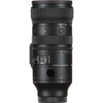 Lente Sigma 70-200mm f/2.8 DG DN OS Sports (L-Mount) - Imagem 4